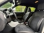 Nissan Juke 1.2 DIG-T 115pk N-Vision | Navigatie | Camera | Cruise Control | Keyless