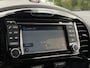 Nissan Juke 1.2 DIG-T 115pk N-Vision | Navigatie | Camera | Cruise Control | Keyless