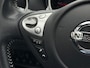 Nissan Juke 1.2 DIG-T 115pk N-Vision | Navigatie | Camera | Cruise Control | Keyless