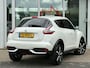 Nissan Juke 1.2 DIG-T 115pk N-Vision | Navigatie | Camera | Cruise Control | Keyless