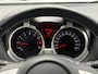 Nissan Juke 1.2 DIG-T 115pk N-Vision | Navigatie | Camera | Cruise Control | Keyless