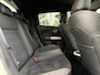 Nissan Juke 1.2 DIG-T 115pk N-Vision | Navigatie | Camera | Cruise Control | Keyless