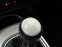 Nissan Juke 1.2 DIG-T 115pk N-Vision | Navigatie | Camera | Cruise Control | Keyless