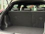 Nissan Juke 1.2 DIG-T 115pk N-Vision | Navigatie | Camera | Cruise Control | Keyless