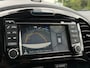 Nissan Juke 1.2 DIG-T 115pk N-Vision | Navigatie | Camera | Cruise Control | Keyless