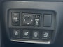 Nissan Juke 1.2 DIG-T 115pk N-Vision | Navigatie | Camera | Cruise Control | Keyless