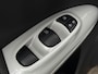 Nissan Juke 1.2 DIG-T 115pk N-Vision | Navigatie | Camera | Cruise Control | Keyless