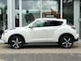 Nissan Juke 1.2 DIG-T 115pk N-Vision | Navigatie | Camera | Cruise Control | Keyless