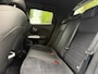 Nissan Juke 1.2 DIG-T 115pk N-Vision | Navigatie | Camera | Cruise Control | Keyless