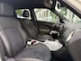 Nissan Juke 1.2 DIG-T 115pk N-Vision | Navigatie | Camera | Cruise Control | Keyless