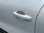 Renault Captur 1.3 TCe 130 Edition One (Hoge Instap) || Navigatie | Camera | Cruise Control | Climate Control |