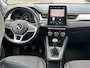 Renault Captur 1.3 TCe 130 Edition One (Hoge Instap) || Navigatie | Camera | Cruise Control | Climate Control |