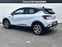 Renault Captur 1.3 TCe 130 Edition One (Hoge Instap) || Navigatie | Camera | Cruise Control | Climate Control |