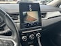 Renault Captur 1.3 TCe 130 Edition One (Hoge Instap) || Navigatie | Camera | Cruise Control | Climate Control |