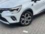 Renault Captur 1.3 TCe 130 Edition One (Hoge Instap) || Navigatie | Camera | Cruise Control | Climate Control |