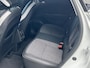 Renault Captur 1.3 TCe 130 Edition One (Hoge Instap) || Navigatie | Camera | Cruise Control | Climate Control |