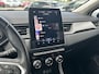 Renault Captur 1.3 TCe 130 Edition One (Hoge Instap) || Navigatie | Camera | Cruise Control | Climate Control |