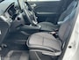 Renault Captur 1.3 TCe 130 Edition One (Hoge Instap) || Navigatie | Camera | Cruise Control | Climate Control |