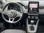 Renault Captur 1.3 TCe 130 Edition One (Hoge Instap) || Navigatie | Camera | Cruise Control | Climate Control |