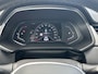 Renault Captur 1.3 TCe 130 Edition One (Hoge Instap) || Navigatie | Camera | Cruise Control | Climate Control |