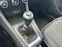 Renault Captur 1.3 TCe 130 Edition One (Hoge Instap) || Navigatie | Camera | Cruise Control | Climate Control |