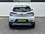 Renault Captur 1.3 TCe 130 Edition One (Hoge Instap) || Navigatie | Camera | Cruise Control | Climate Control |