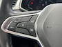 Renault Captur 1.3 TCe 130 Edition One (Hoge Instap) || Navigatie | Camera | Cruise Control | Climate Control |