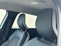 Renault Captur 1.3 TCe 130 Edition One (Hoge Instap) || Navigatie | Camera | Cruise Control | Climate Control |