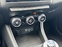 Renault Captur 1.3 TCe 130 Edition One (Hoge Instap) || Navigatie | Camera | Cruise Control | Climate Control |