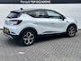 Renault Captur 1.3 TCe 130 Edition One (Hoge Instap) || Navigatie | Camera | Cruise Control | Climate Control |