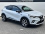 Renault Captur 1.3 TCe 130 Edition One (Hoge Instap) || Navigatie | Camera | Cruise Control | Climate Control |