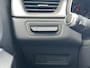 Renault Captur 1.3 TCe 130 Edition One (Hoge Instap) || Navigatie | Camera | Cruise Control | Climate Control |