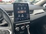 Renault Captur 1.3 TCe 130 Edition One (Hoge Instap) || Navigatie | Camera | Cruise Control | Climate Control |