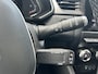 Renault Captur 1.3 TCe 130 Edition One (Hoge Instap) || Navigatie | Camera | Cruise Control | Climate Control |