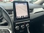Renault Captur 1.3 TCe 130 Edition One (Hoge Instap) || Navigatie | Camera | Cruise Control | Climate Control |