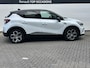 Renault Captur 1.3 TCe 130 Edition One (Hoge Instap) || Navigatie | Camera | Cruise Control | Climate Control |