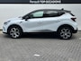Renault Captur 1.3 TCe 130 Edition One (Hoge Instap) || Navigatie | Camera | Cruise Control | Climate Control |