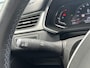 Renault Captur 1.3 TCe 130 Edition One (Hoge Instap) || Navigatie | Camera | Cruise Control | Climate Control |