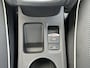 Renault Captur 1.3 TCe 130 Edition One (Hoge Instap) || Navigatie | Camera | Cruise Control | Climate Control |