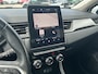 Renault Captur 1.3 TCe 130 Edition One (Hoge Instap) || Navigatie | Camera | Cruise Control | Climate Control |