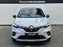 Renault Captur 1.3 TCe 130 Edition One (Hoge Instap) || Navigatie | Camera | Cruise Control | Climate Control |