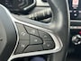 Renault Captur 1.3 TCe 130 Edition One (Hoge Instap) || Navigatie | Camera | Cruise Control | Climate Control |