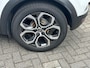 Renault Captur 1.3 TCe 130 Edition One (Hoge Instap) || Navigatie | Camera | Cruise Control | Climate Control |