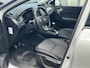 Renault Captur 1.3 TCe 130 Edition One (Hoge Instap) || Navigatie | Camera | Cruise Control | Climate Control |