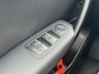 Renault Captur 1.3 TCe 130 Edition One (Hoge Instap) || Navigatie | Camera | Cruise Control | Climate Control |