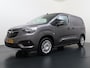 Opel Combo 1.5D 102PK L1H1 Koelkast+Inbouwladen Airco Navi Stoelverwarming Apple Carplay Android Auto Cruise Control DAB Bluetooth Pdc Euro 6 Achterklep Schuifdeur Wandbetimmering Betonplex Vloer 1e Eigenaar Dealeronderhouden Origineel Nederlandse Auto