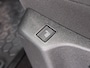 Opel Combo 1.5D 102PK L1H1 Koelkast+Inbouwladen Airco Navi Stoelverwarming Apple Carplay Android Auto Cruise Control DAB Bluetooth Pdc Euro 6 Achterklep Schuifdeur Wandbetimmering Betonplex Vloer 1e Eigenaar Dealeronderhouden Origineel Nederlandse Auto