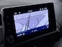 Opel Combo 1.5D 102PK L1H1 Koelkast+Inbouwladen Airco Navi Stoelverwarming Apple Carplay Android Auto Cruise Control DAB Bluetooth Pdc Euro 6 Achterklep Schuifdeur Wandbetimmering Betonplex Vloer 1e Eigenaar Dealeronderhouden Origineel Nederlandse Auto