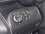 Opel Combo 1.5D 102PK L1H1 Koelkast+Inbouwladen Airco Navi Stoelverwarming Apple Carplay Android Auto Cruise Control DAB Bluetooth Pdc Euro 6 Achterklep Schuifdeur Wandbetimmering Betonplex Vloer 1e Eigenaar Dealeronderhouden Origineel Nederlandse Auto