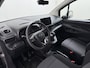 Opel Combo 1.5D 102PK L1H1 Koelkast+Inbouwladen Airco Navi Stoelverwarming Apple Carplay Android Auto Cruise Control DAB Bluetooth Pdc Euro 6 Achterklep Schuifdeur Wandbetimmering Betonplex Vloer 1e Eigenaar Dealeronderhouden Origineel Nederlandse Auto